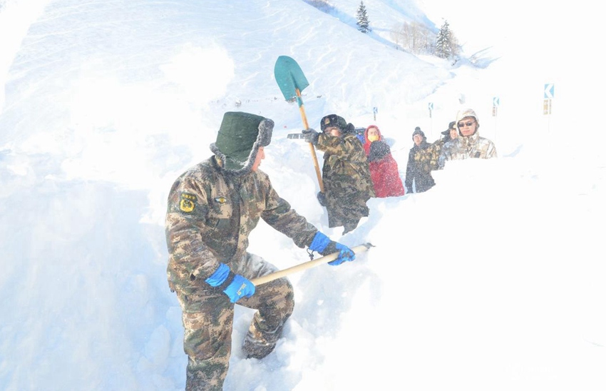 ???? ???? ‘????’ ??, ?? ?? ??