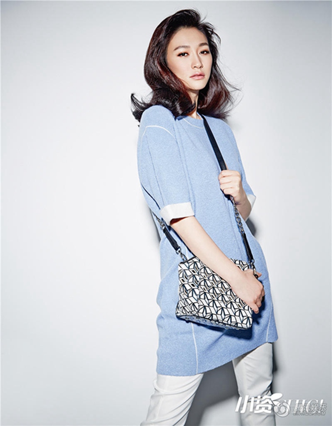 ???? ??? ??? ??, ‘??? ??? ??’