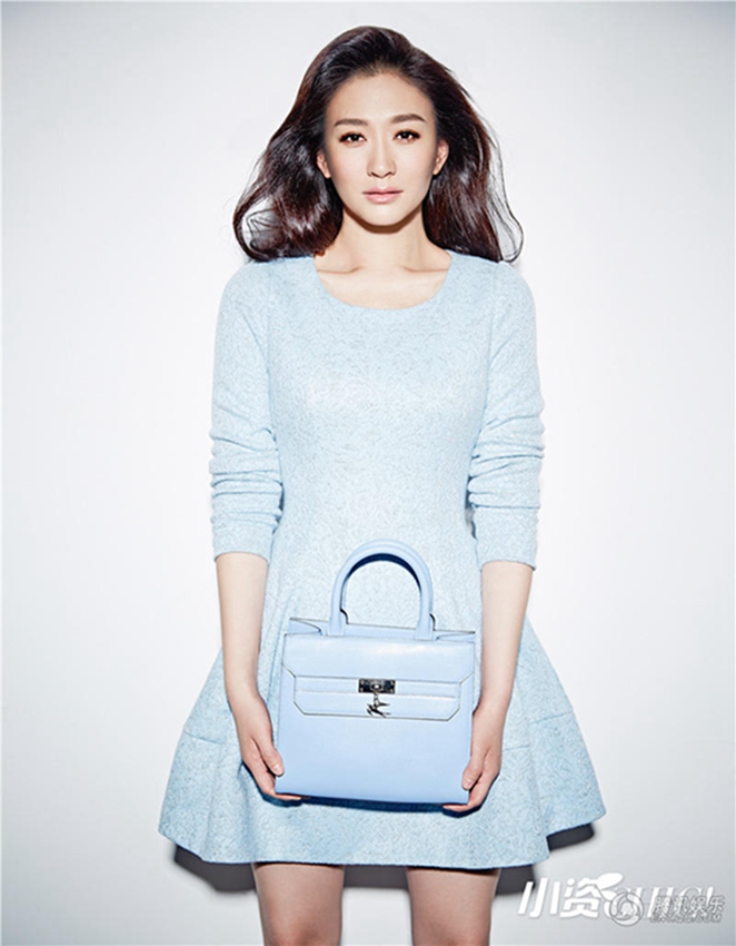 ???? ??? ??? ??, ‘??? ??? ??’