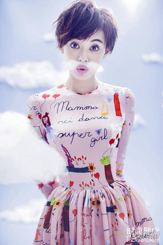 ??? ??, ???? ?? ??? ??... ‘???’