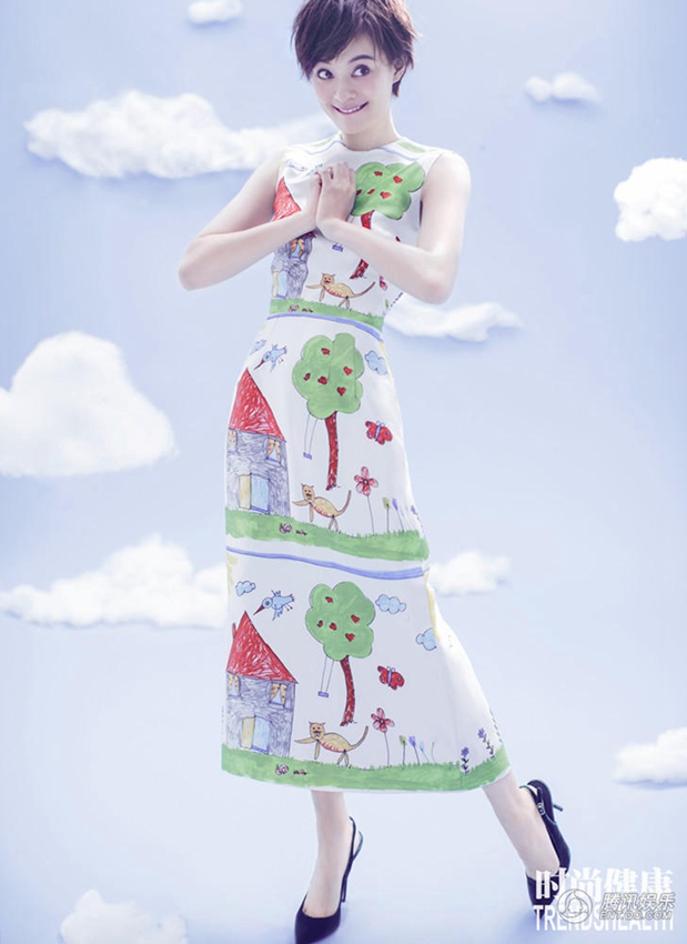 ??? ??, ???? ?? ??? ??... ‘???’