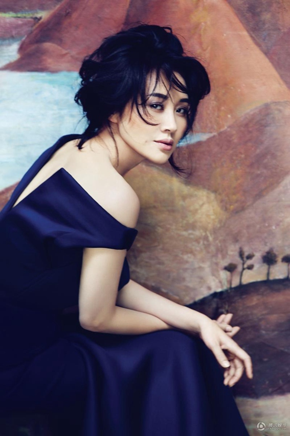 ??, ??? ??? ?? ?? ??!