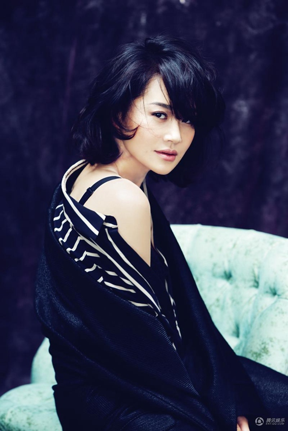 ??, ??? ??? ?? ?? ??!