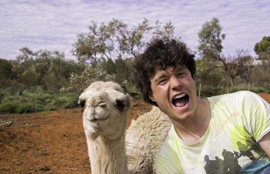 ‘?? ???’? ???, ??? ?? ???? ??!