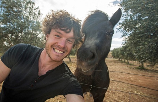 ‘?? ???’? ???, ??? ?? ???? ??!