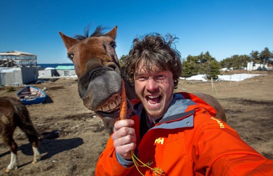 ‘?? ???’? ???, ??? ?? ???? ??!