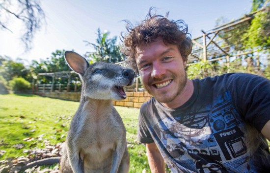 ‘?? ???’? ???, ??? ?? ???? ??!