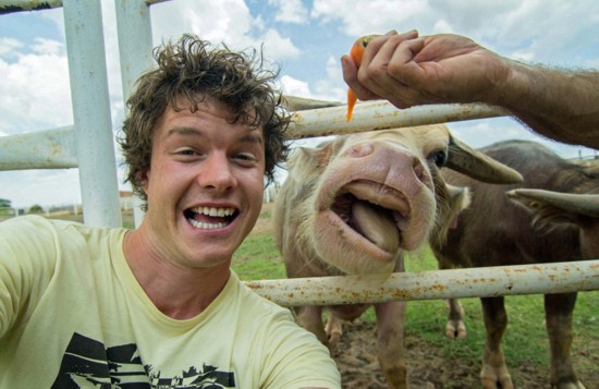 ‘?? ???’? ???, ??? ?? ???? ??!