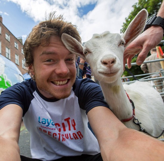 ‘?? ???’? ???, ??? ?? ???? ??!