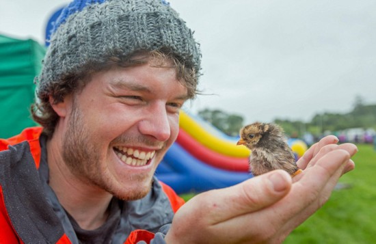 ‘?? ???’? ???, ??? ?? ???? ??!