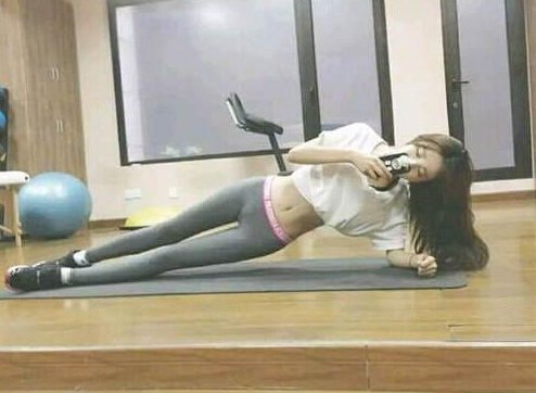 ?? ?? ???, ?? ? ??? ??… ‘?? ??’