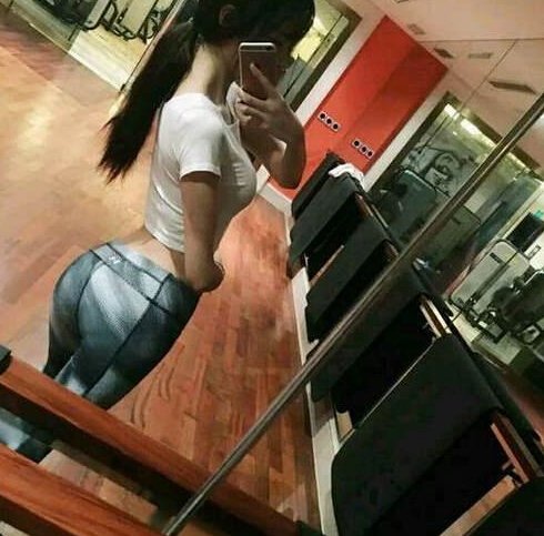 ?? ?? ???, ?? ? ??? ??… ‘?? ??’