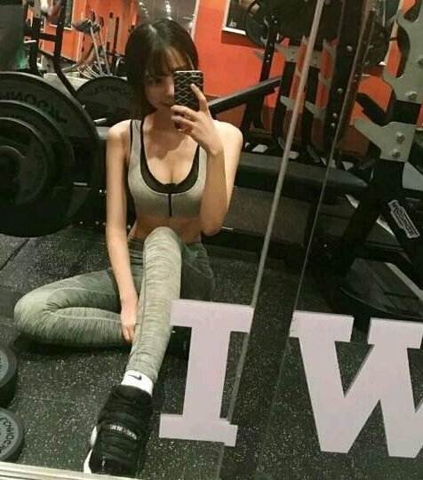 ?? ?? ???, ?? ? ??? ??… ‘?? ??’