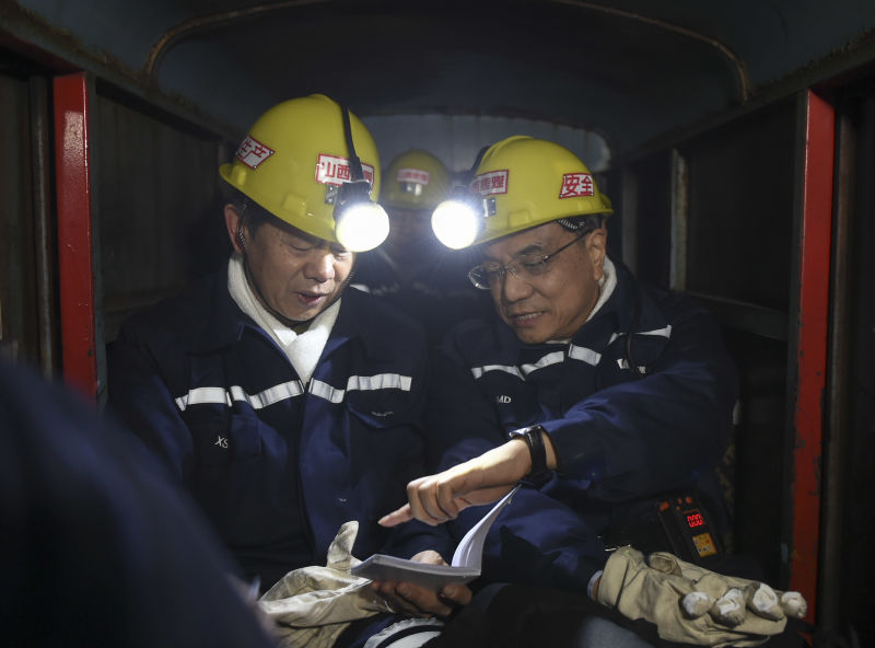 ???, ?? ?? ?? ???? ??