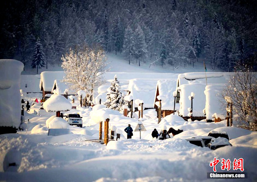 ?? ???, ??? ??? ‘?? ? ??’ ??