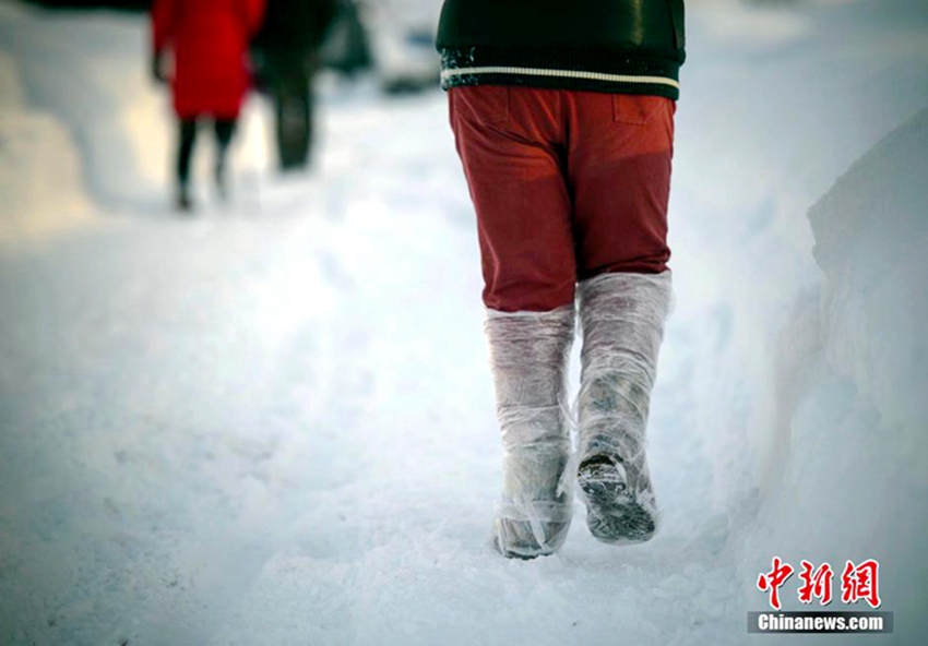 ?? ???, ??? ??? ‘?? ? ??’ ??