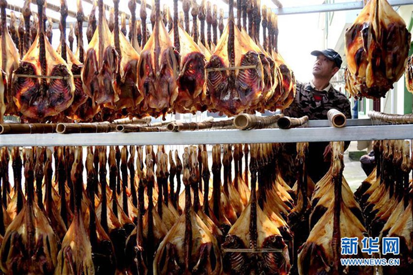 ?? ???? 200? ??, ??? ??? ??