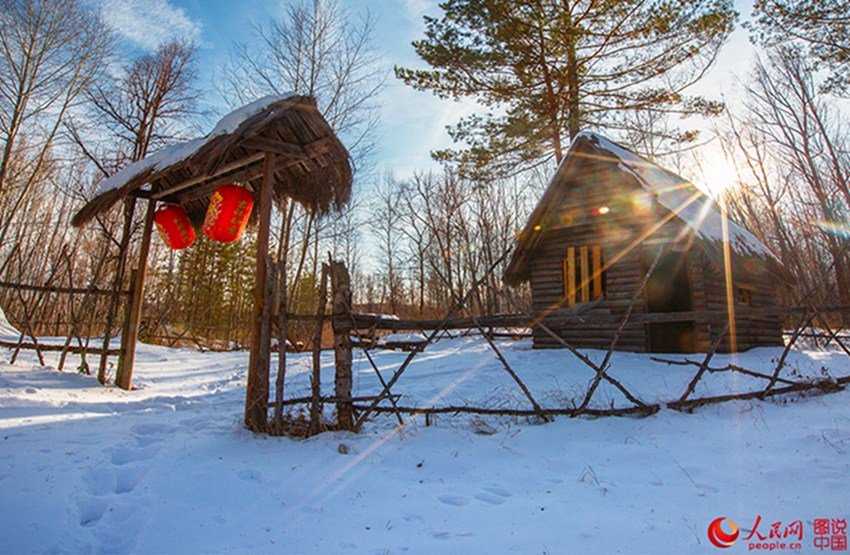 中 ??? ???, ???? ?? ???