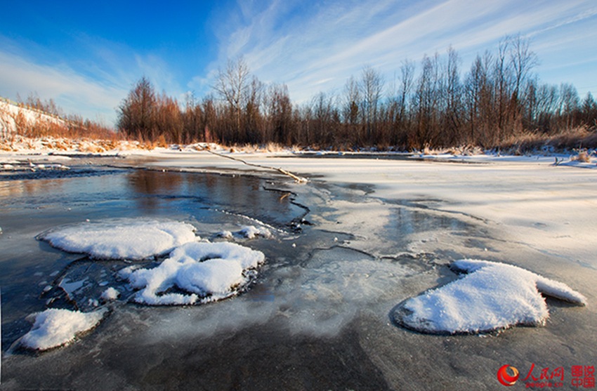 中 ??? ???, ???? ?? ???