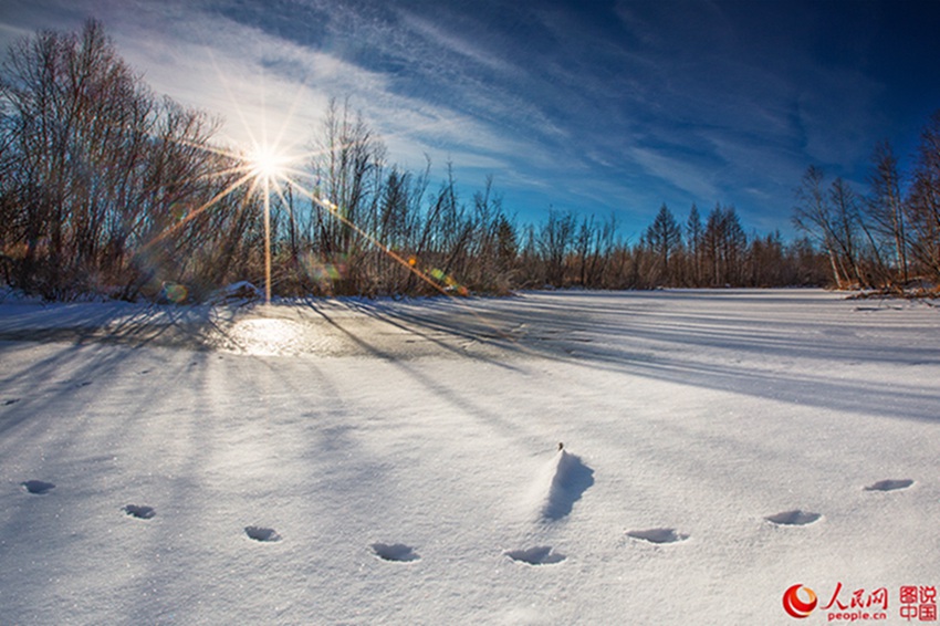 中 ??? ???, ???? ?? ???