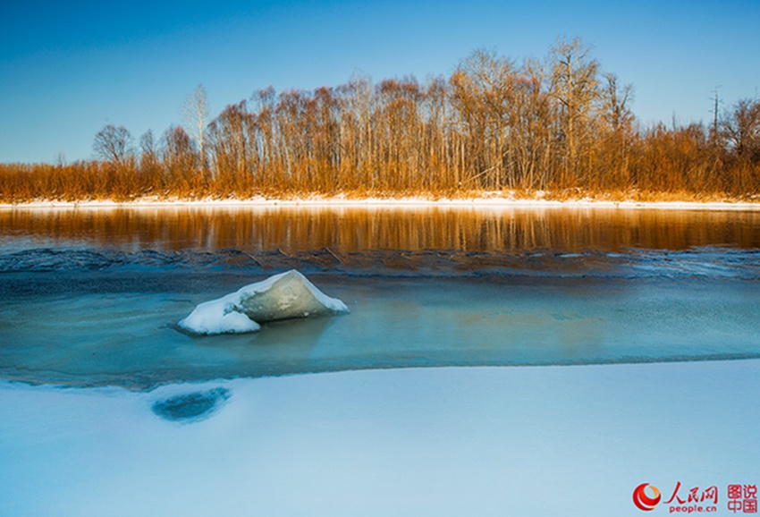 中 ??? ???, ???? ?? ???