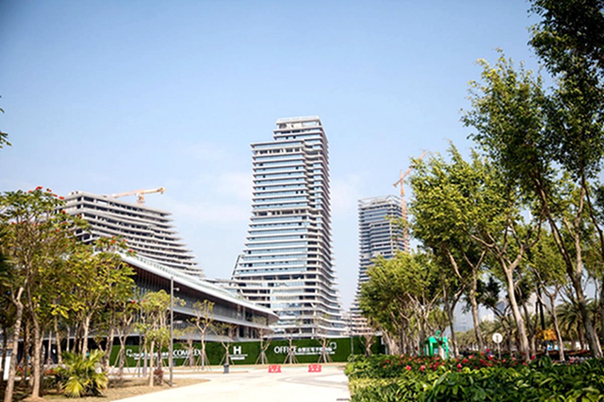 ?? ??? ??, ‘???? ??’ ??? ?? ??