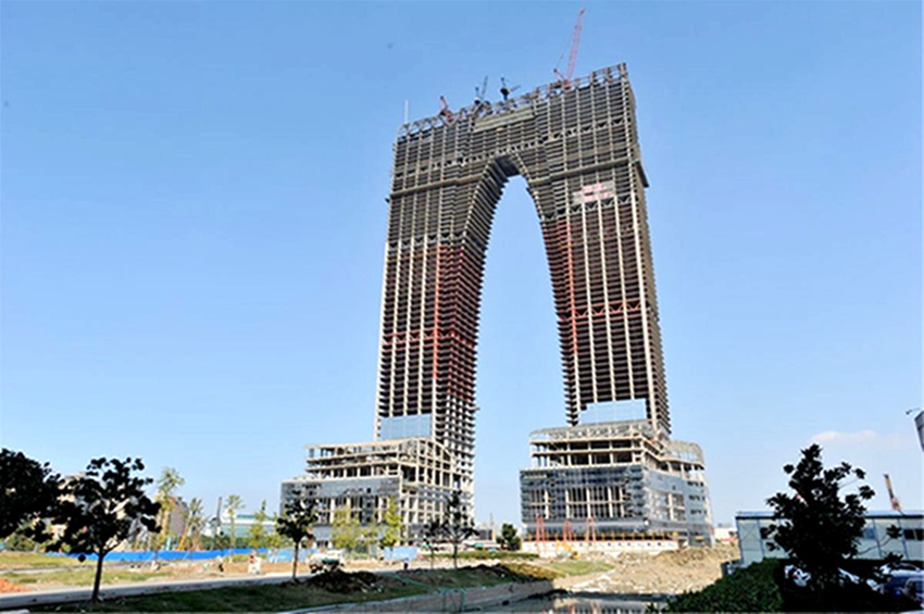 ?? ??? ??, ‘???? ??’ ??? ?? ??