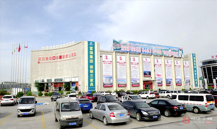 ???(口岸)? ???? ???? ???? ??