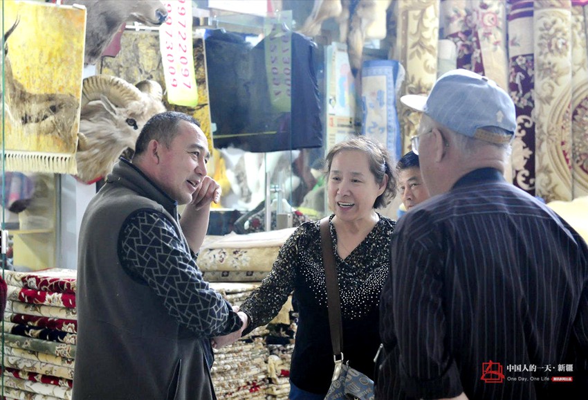 ???(口岸)? ???? ???? ???? ??