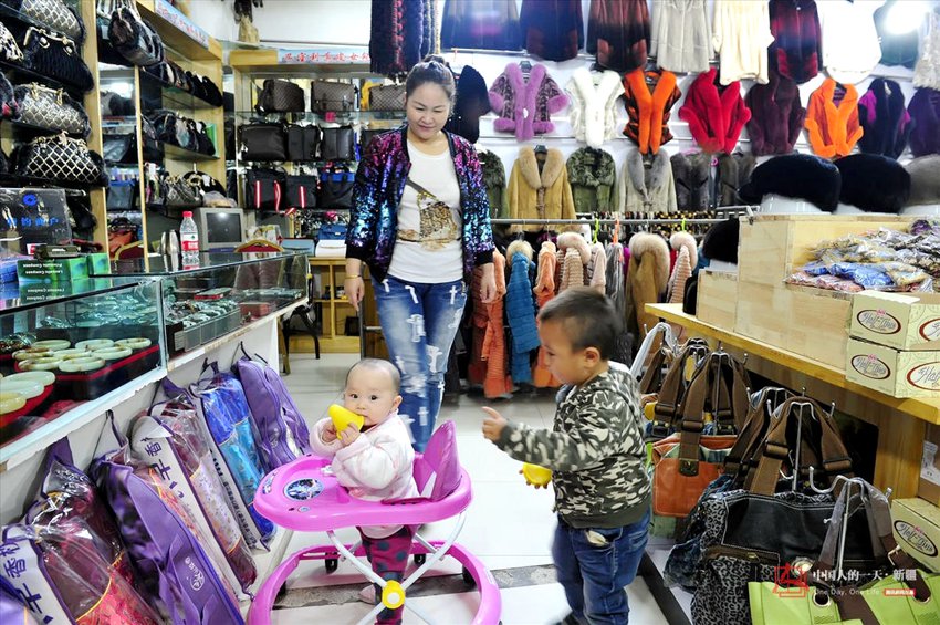 ???(口岸)? ???? ???? ???? ??