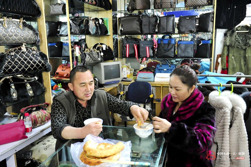 ???(口岸)? ???? ???? ???? ??