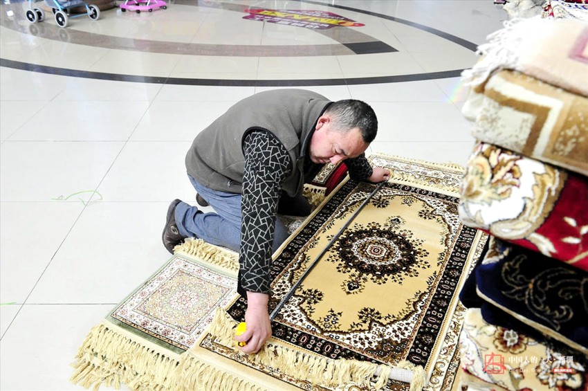 ???(口岸)? ???? ???? ???? ??