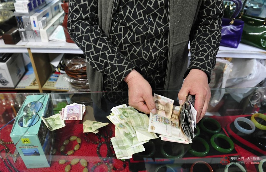 ???(口岸)? ???? ???? ???? ??