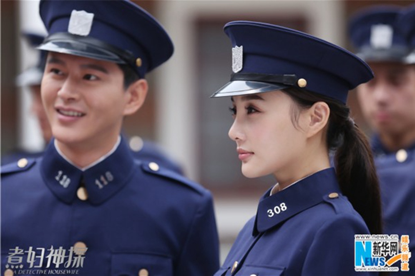 ??? ?? ‘????’ ????, ‘???? ??’