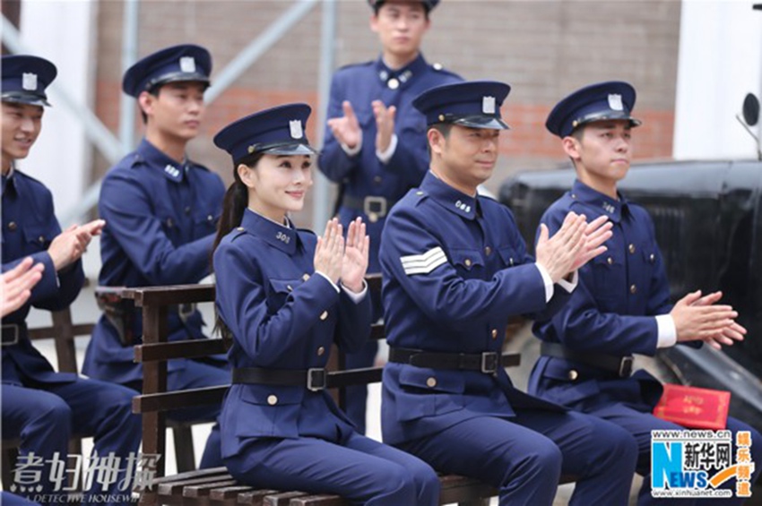 ??? ?? ‘????’ ????, ‘???? ??’