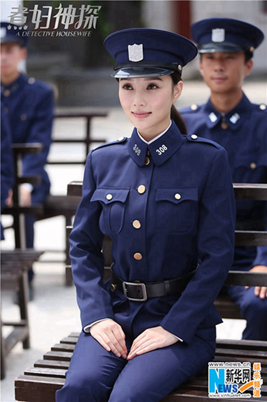 ??? ?? ‘????’ ????, ‘???? ??’