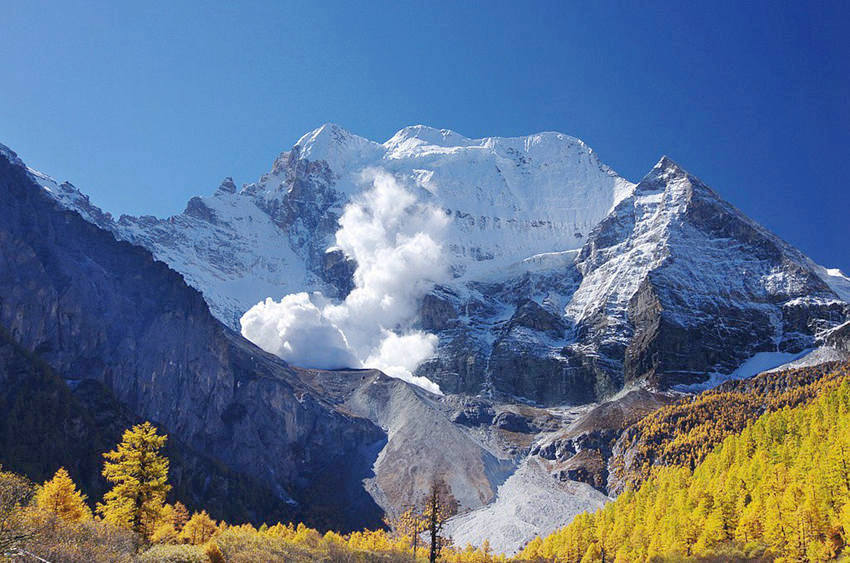 ?? ?? ????? ?? '??? ??'