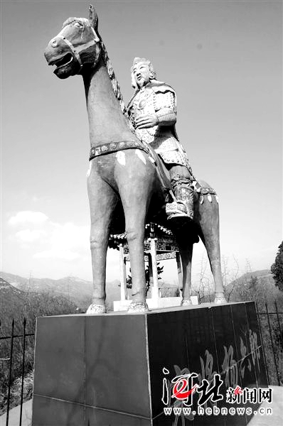 ??? ??? ???? ??, ??? ??