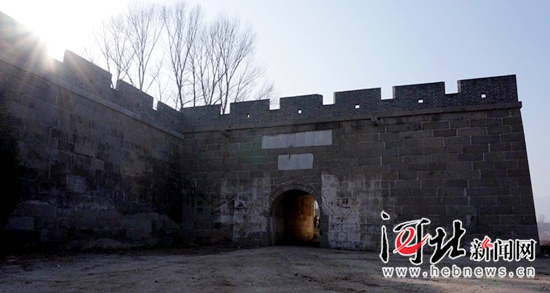 ??? ??? ???? ??, ??? ??