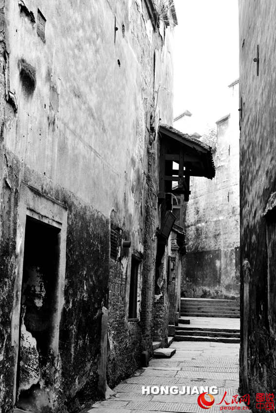 ??? ?? ???? ? ??, ?????