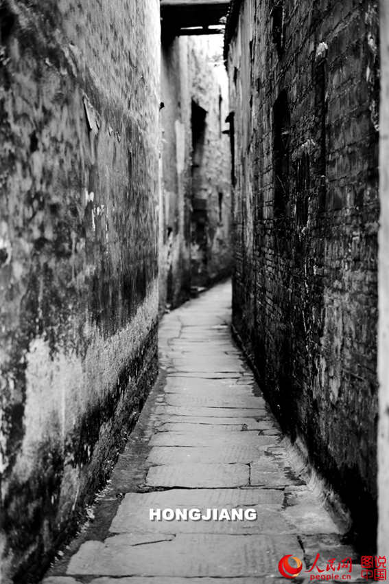 ??? ?? ???? ? ??, ?????