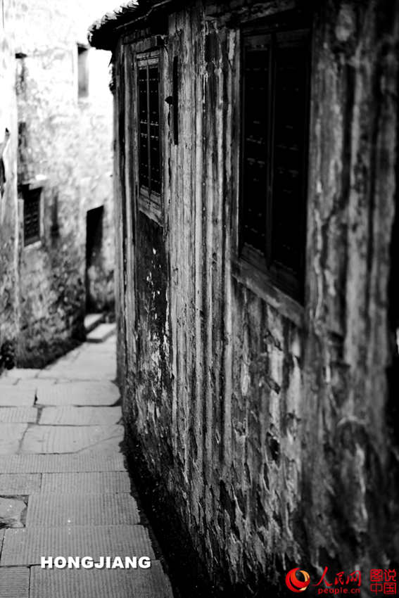 ??? ?? ???? ? ??, ?????