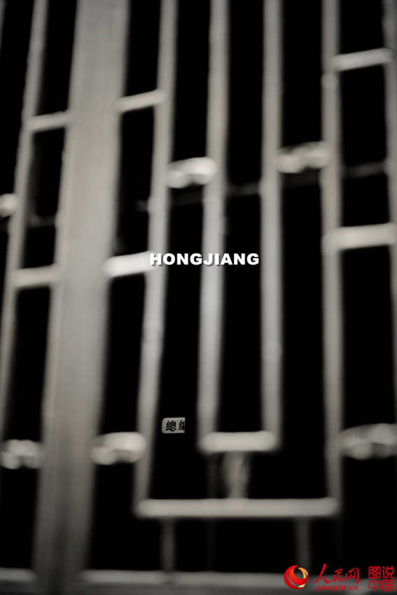 ??? ?? ???? ? ??, ?????