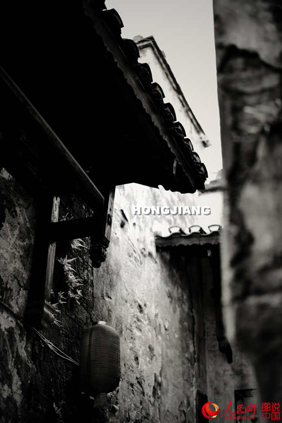 ??? ?? ???? ? ??, ?????