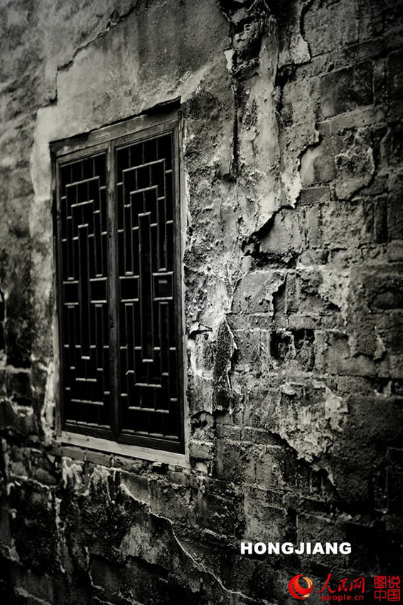 ??? ?? ???? ? ??, ?????