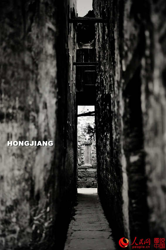 ??? ?? ???? ? ??, ?????