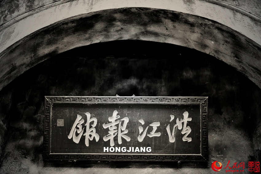 ??? ?? ???? ? ??, ?????