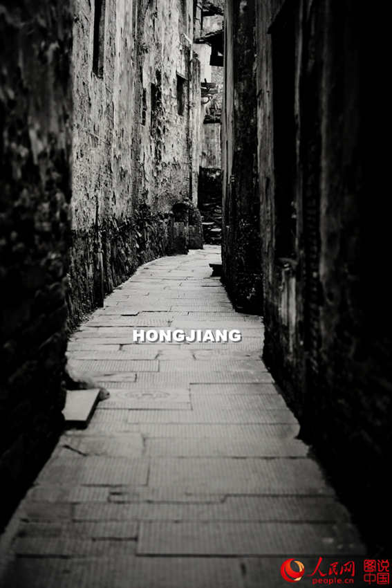 ??? ?? ???? ? ??, ?????