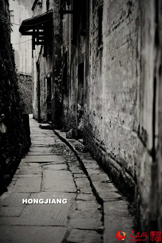 ??? ?? ???? ? ??, ?????