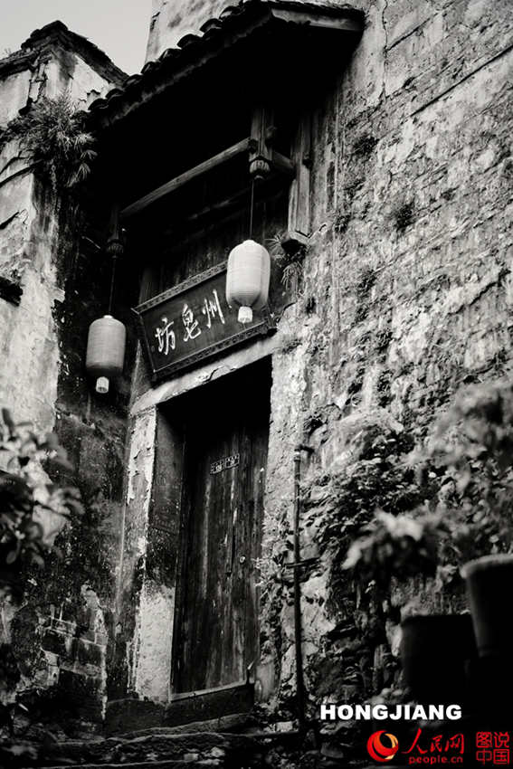 ??? ?? ???? ? ??, ?????